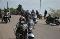 Saisoneroeffnungsfahrt 2014 - 057